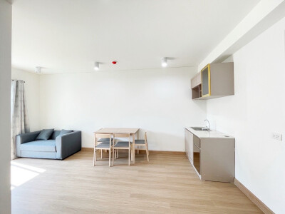 ดิ ไอริส เวสท์เกต / The Iris westgate-10