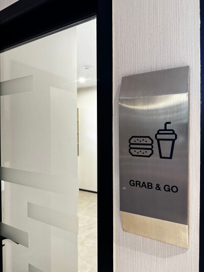 ไอดีโอ รามคำแหง - ลำสาลี สเตชั่น / Ideo Ramkhamhaeng - Lam Sali Station