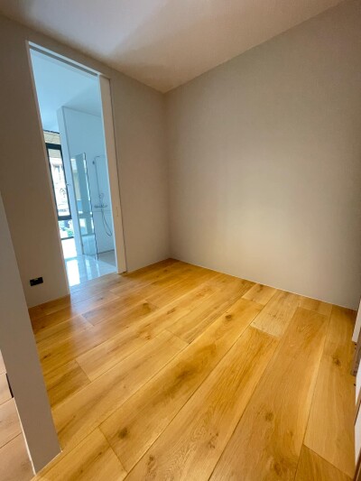 สันติบุรี เดอะ เรสซิเดนเซส / 1,415 ตารางเมตร-31