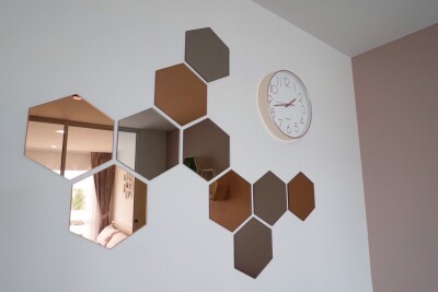 รีเจ้นท์ โฮม สุขุมวิท 97/1 / Regent Home Sukhumvit 97/1-7