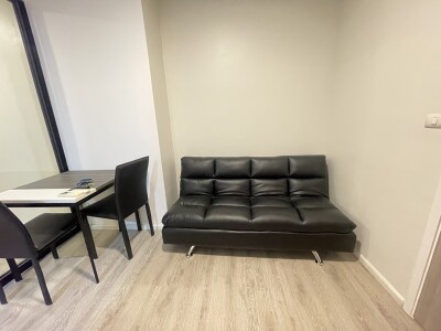 เคนซิงตัน สุขุมวิท - เทพารักษ์ / Kensington Sukhumvit - Theparak