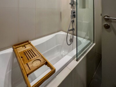 โอกะ เฮ้าส์ สุขุมวิท 36 / 35 ตรม ชั้น 18-21