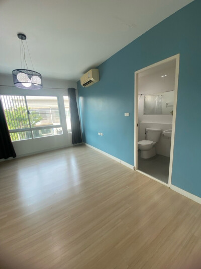 อินดี้ ประชาอุทิศ 90-10