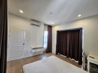 อัพเดทล่าสุด 2/10/2568 : เอส วัน พระราม 9 / S1 Rama 9