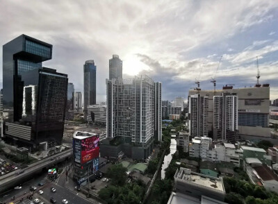 ไลฟ์ อโศก - พระราม 9 / Life Asoke - Rama 9-14