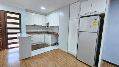 ศุภาลัย เพลส สุขุมวิท 39 / Supalai Place Sukhumvit 39-11