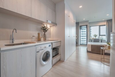 ไลฟ์ วัน ไวร์เลส / life one wireless