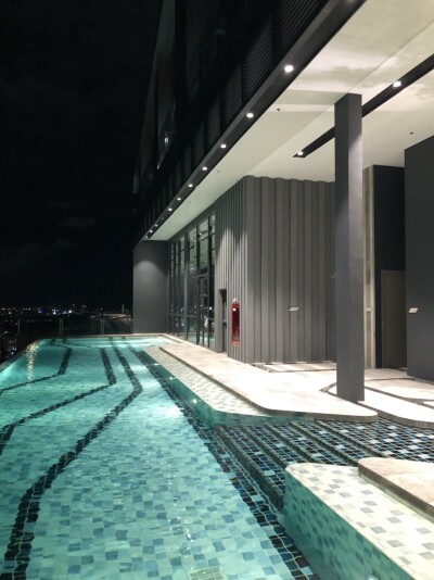 ไอดีโอ โมบิ วงศ์สว่าง อินเตอร์เชนจ์ / Ideo Mobi Wongsawang-Interchange