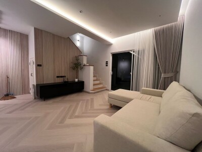 เดอะ เมทโทร พระราม 9 / The Metro Rama 9-3