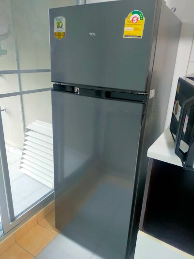 ลุมพินี เพลส พระราม 8 / Lumpini Place Rama 8