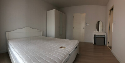 อินดี้ บางนา กม 7 (1)-16