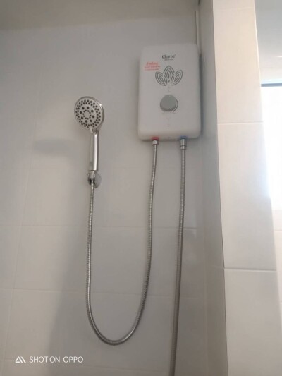 ภัสสร เพรสทีจ ลุกซ์ พัฒนาการ-10