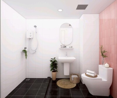 เดอะคิทท์ พลัส นวมินทร์ / The Kith Plus Nawamin-10