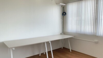 บ้านกลางเมือง ลาดพร้าว - เสรีไทย / เนื้อที่ : 50 ตารางวา พื้นที่ใช้สอย : 152.00 ตารางเมตร-16