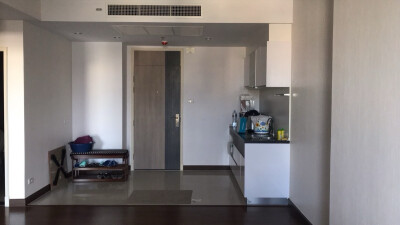 ศุภาลัย ไลท์ สาทร - เจริญราษฎร์ / Supalai Lite Sathorn - Charoenrat-9