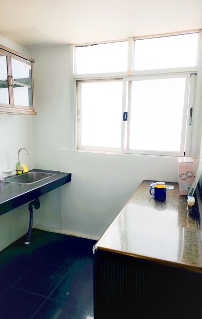 อัปเดตล่าสุด 21/5/2569 : บางรัก คอนโดมิเนียม / Bangrak Condominium-6