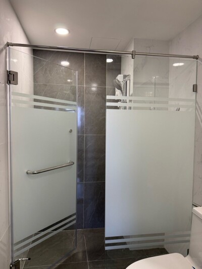 อัพเดทล่าสุด 9/2/2569 :  ออริจิ้น ปลั๊ก แอนด์ เพลย์ ศรีนครินทร์ / Origin Plug & Play Srinakarin-13