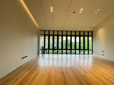 สันติบุรี เดอะ เรสซิเดนเซส / 1,415 ตารางเมตร-32