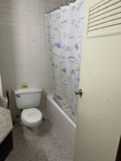 ศรีวรา การ์เด้น คอนโดมิเนียม / Sriwara Garden Condominium