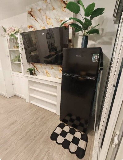 รีเจ้นท์ โฮม บางนา (โครงการใหม่) / Regent Home Bangna (New Project)-7