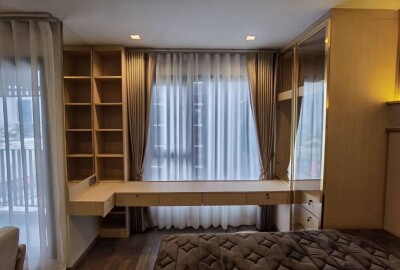 อัพเดทล่าสุด 29/10/2568 : ไลฟ์ ลาดพร้าว วัลเล่ย์ / Life Ladprao Valley-5