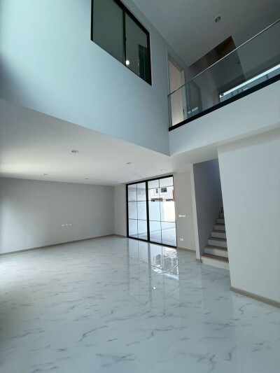 กราวิเทีย พระราม 2-ท่าข้าม-3