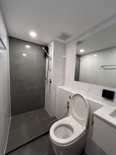 ออริจิ้น ปลั๊ก แอนด์ เพลย์ สิรินธร สเตชั่น / Origin Plug & Play Sirindhorn Station-8