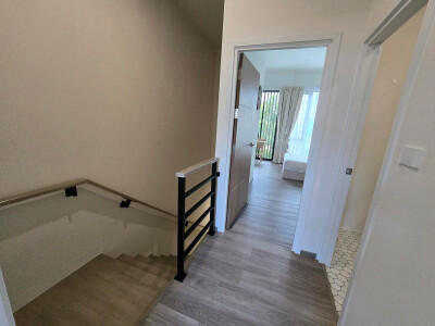 อัลติจูด คราฟ บางนา-5