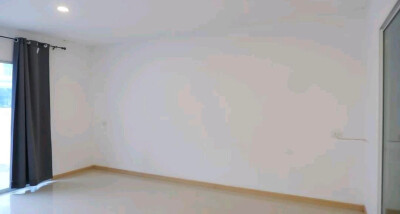 เสนา วีว่า รัตนาธิเบศร์ - บางบัวทอง-6