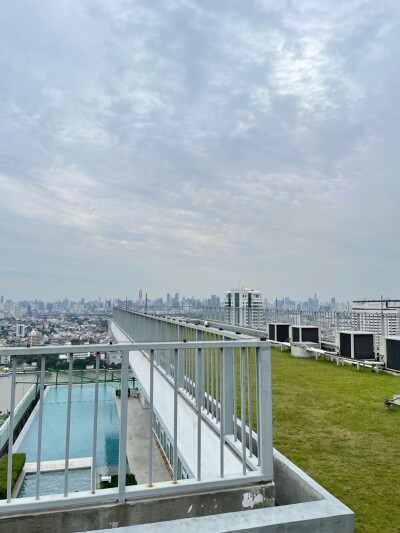 เดอ ลาพีส จรัญ 81 / De Lapis Charan 81-25