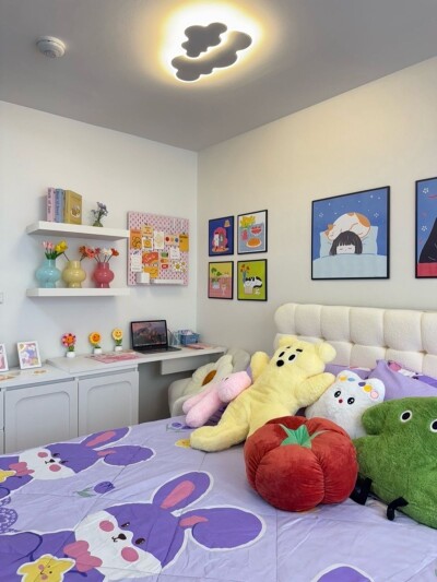 อัพเดทล่าสุด 3/11/2568 : การ์เดน อโศก - พระราม 9 / Garden Asoke - Rama 9