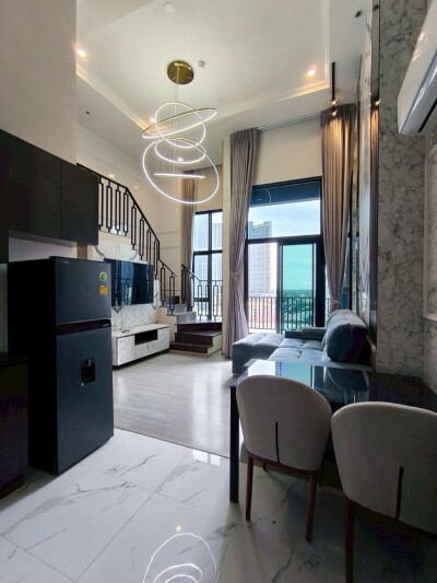 เคน แอททิจูด รัตนาธิเบศร์ / Ken Attitude Rattanathibet-9