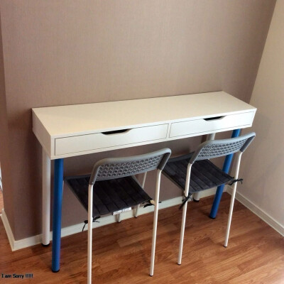 ลุมพินี มิกซ์ เทพารักษ์ - ศรีนครินทร์ / Lumpini Mixx Thepharak - Srinakarin