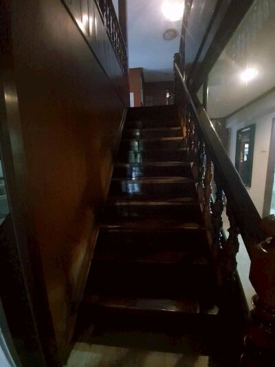 🌿✨ ปล่อยเช่าพื้นที่ร้านอาหาร / คาเฟ่ ✨🌿