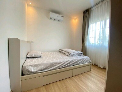 โกลเด้น นีโอ สุขุมวิท - ลาซาล-11