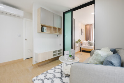 วินน์ ลาดพร้าว - โชคชัย 4 / Wynn Ladprao - Chockchai 4-1