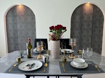 กัสโต้ สุขสวัสดิ์ 26 / พื้นที่มากถึง 35 ตรว มีถึง 4 ห้องนอน 2 ห้องเอนกประสงค์