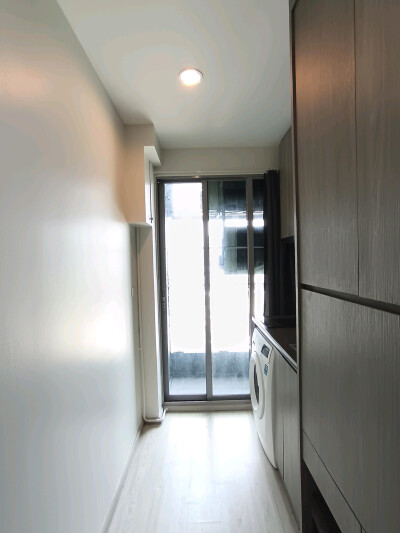 ไอดีโอ โมบิ บางซื่อ แกรนด์ อินเตอร์เชนจ์ / Ideo Mobi Bangsue Grand Interchange-9