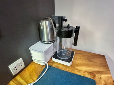 โอกะ เฮ้าส์ สุขุมวิท 36 / 35 ตรม ชั้น 18-19