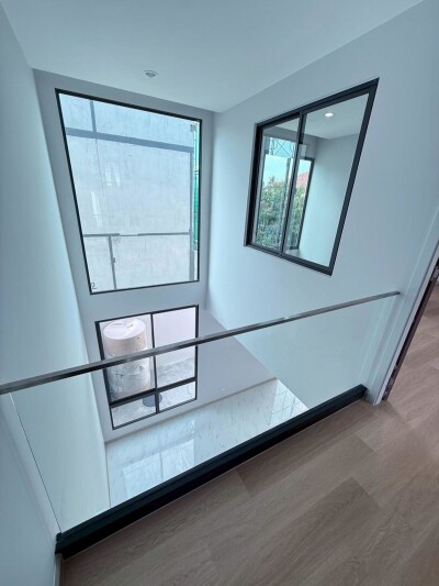 กราวิเทีย พระราม 2-ท่าข้าม-12