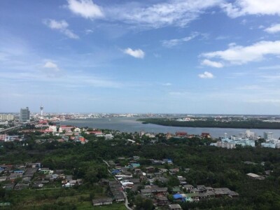 อัพเดทล่าสุด  29/9/2568 :  เดอะทรัสต์ @ BTS เอราวัณ / The Trust @ BTS Erawan-10