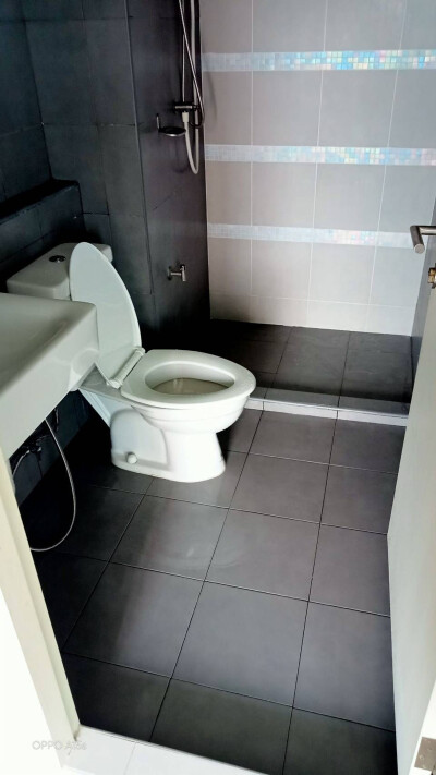 ดีคอนโด แคมปัส รีสอร์ท บางนา / D condo Campus Resort Bangna-7