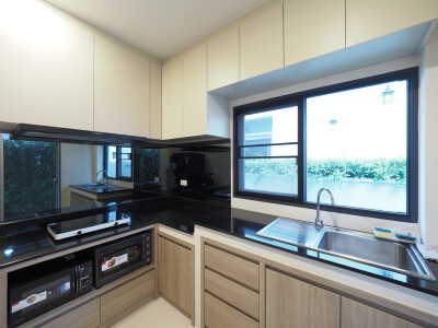 เซนโทร บางนา