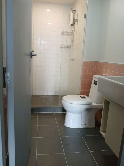 แอททิจูด บียู / ตึก C ชั้น7 28 ตรม