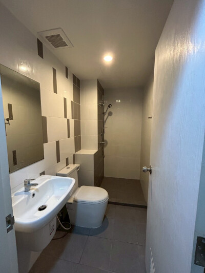 นิช ไอดี ปากเกร็ด สเตชั่น / Niche id @ Pakkret Station