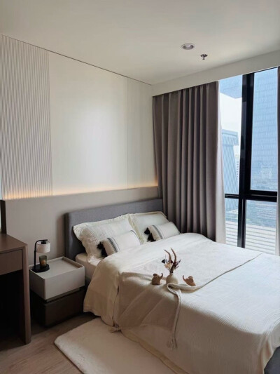 โนเบิล นิว ดิสทริค อาร์ไนน์ / Noble Nue District R9