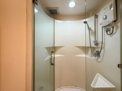 เดอะ บางกอก สาทร - ตากสิน / The Bangkok Sathorn - Taksin