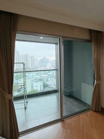 เบ็ล แกรนด์ พระราม 9 / Belle Grand Rama 9