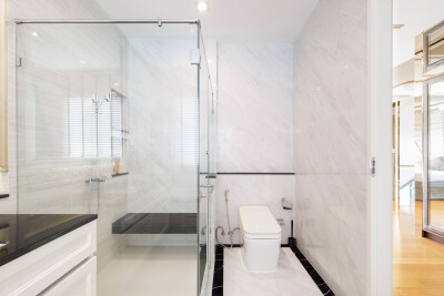 เดอะ แกรนด์ ลักซ์ บางนา - สวนหลวง-46