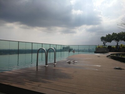 อัปเดตล่าสุด  2/9/2568  : ริทึ่ม สุขุมวิท 44/1 / Rhythm Sukhumvit 44/1